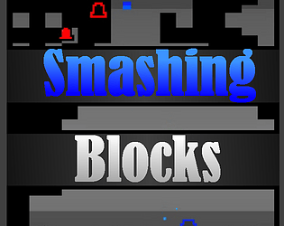 Smashing Blocks
