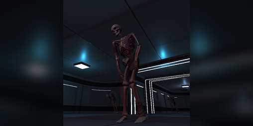 Cover image for Zombily