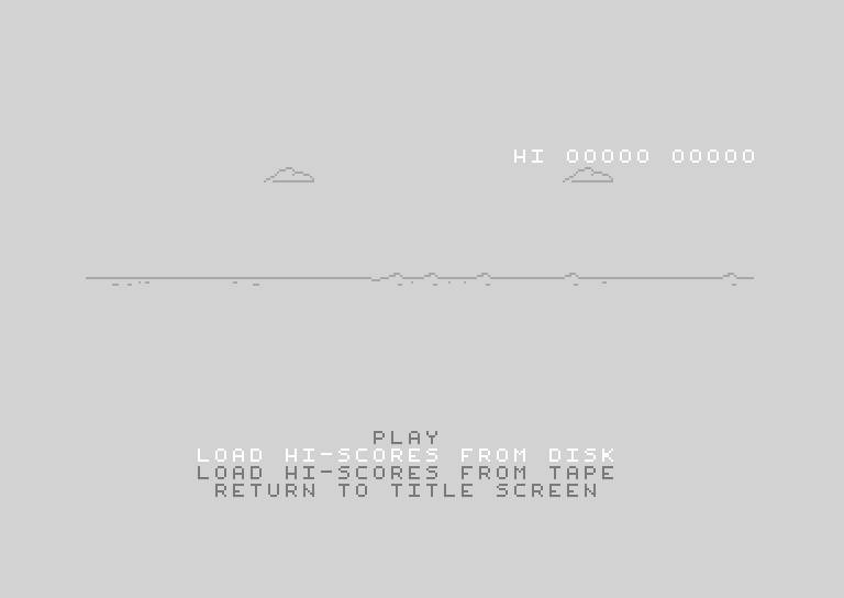 Cover image for CommodoRex