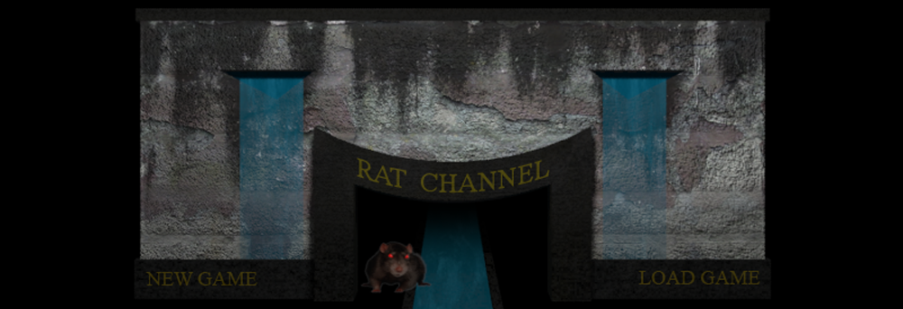 RAT CHANNEL