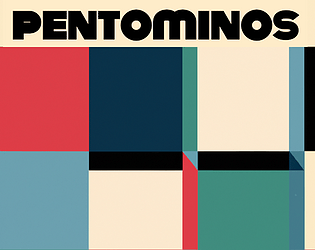 Pentominos