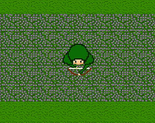 Robin Hood: Flecha Infinita