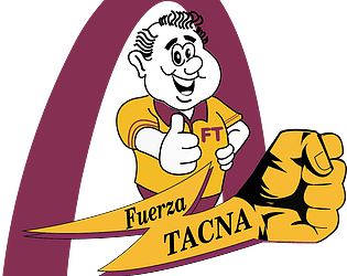 LuchoTorresFuerzaTacna