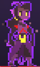 Daebellum