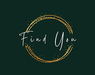 Find You