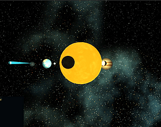Sistema Solar