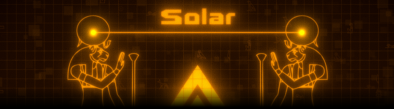 Solar