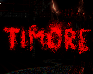 TIMORE REMAKE [Free] [Other] [Windows]