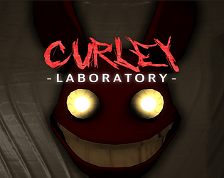 Curley Laboratory [Free] [Survival] [Windows]