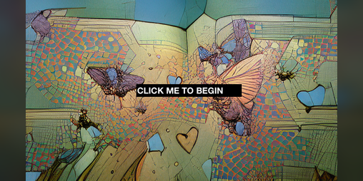 Cover image for Animal Goode Tarot