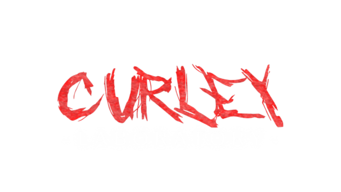 Curley Laboratory