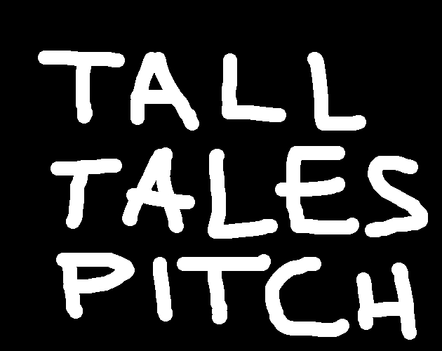 tall-tales-by-pippolini