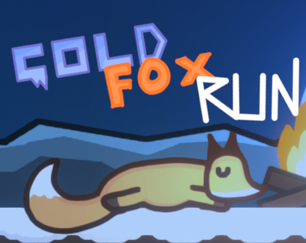 cold-fox-run-by-kiara