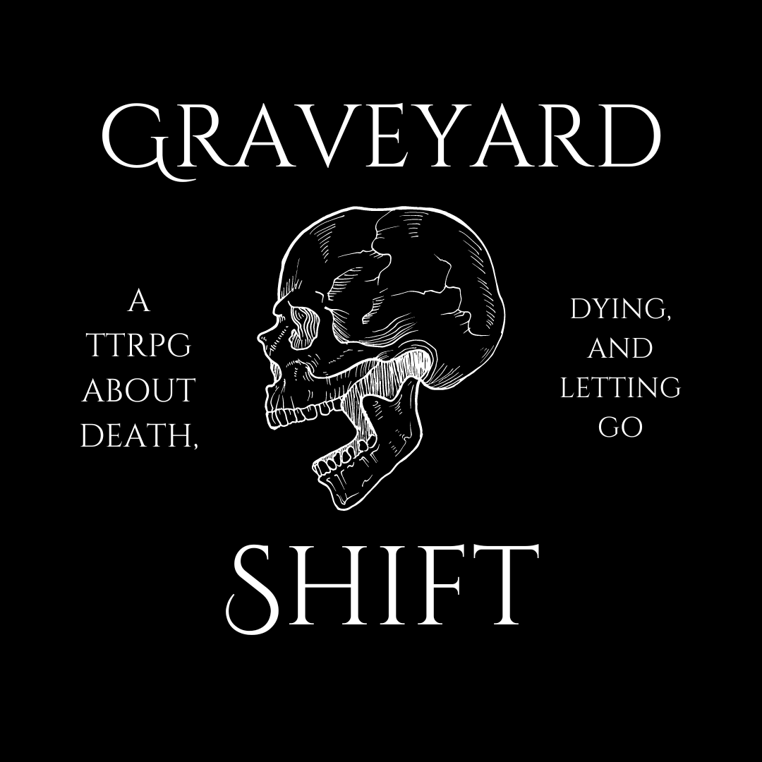 graveyard-shift-by-necromanceable