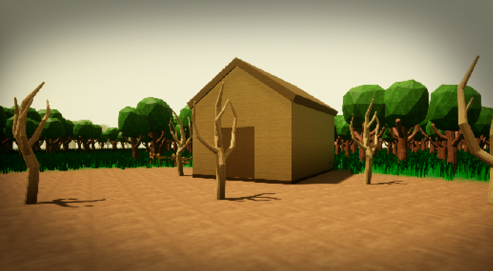 The Forbidden Depths of YeshiShiva: Inside the Hidden Realm No One Should Know