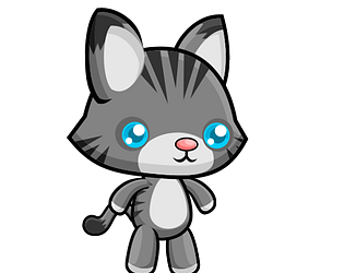 catGamev2
