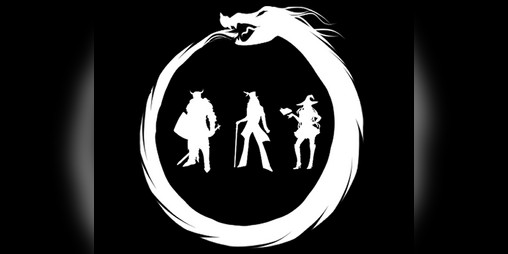 Cover image for Cycle of Reincarnation