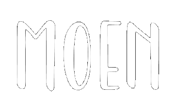 Moen