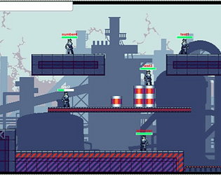 Multi_shooter-2d