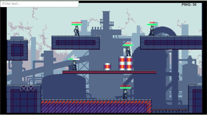 Multi_shooter-2d