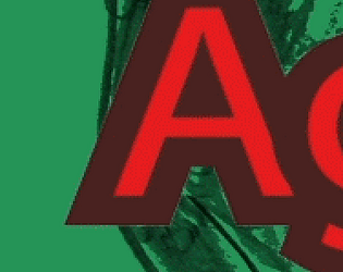 Agents of Peace