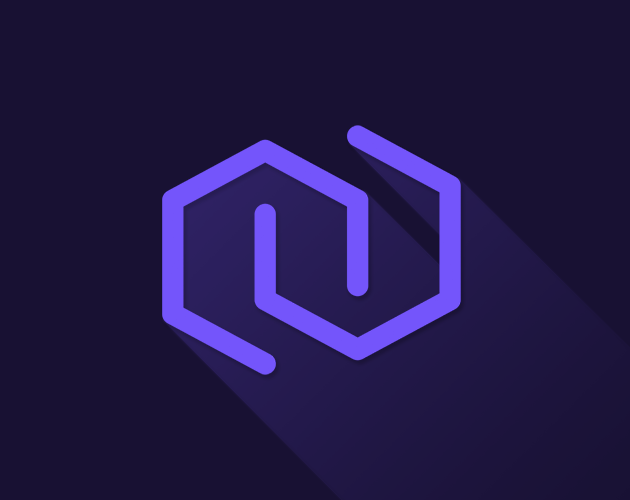 Super Hexagon