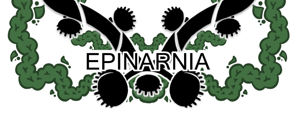 Team 03 - Epinarnia