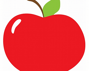 Apples