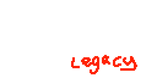 Kelso - Legacy