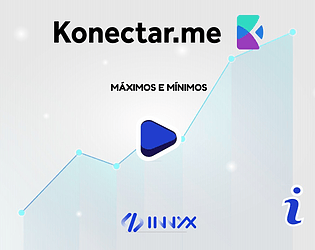 Máximos e Mínimos