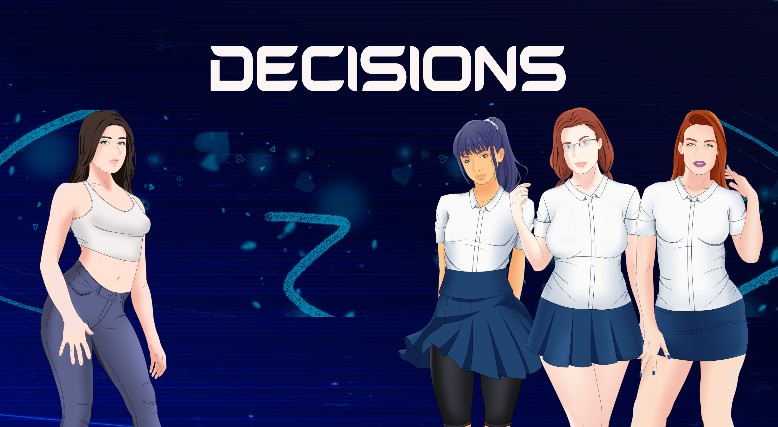 Decisions By EdinsonAckerman stay-meaning-in-hindi-stay-ka-matlab-kya-hota-hai-word-meaning