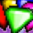 Cover image for Growtopia Clicker