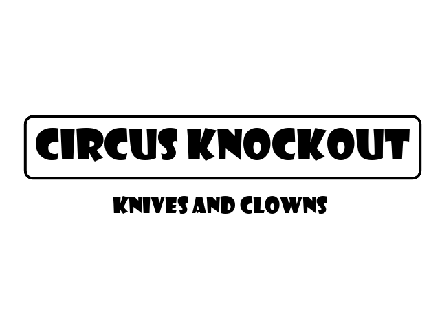 Circus Knockout