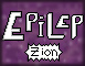 EPILEPzion