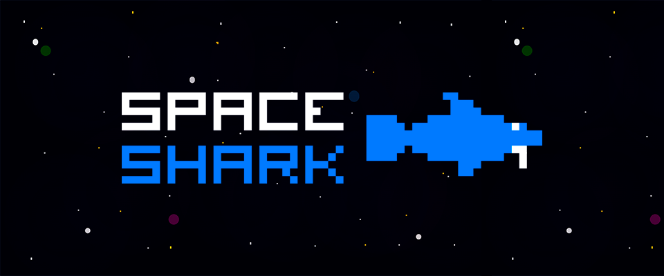 Space Shark