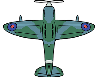 Airforce Online