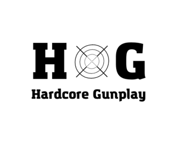 HXG Hardcore Gunplay by