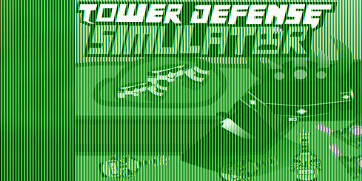 Cover image for Tower Defense Simulator 2D 1.1