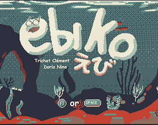 Ebiko