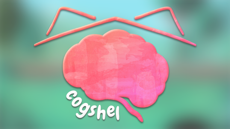 Cogshel