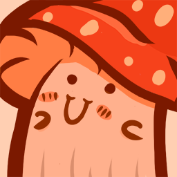 Cover image for [ENG] Mood Farm