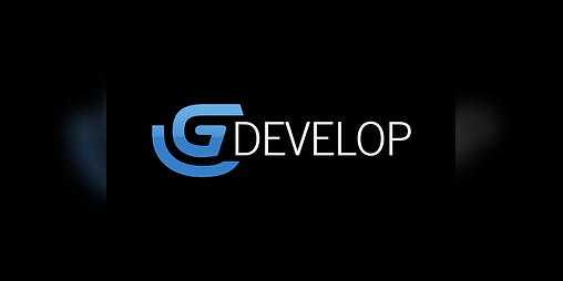 Cover image for Game VFX Demo