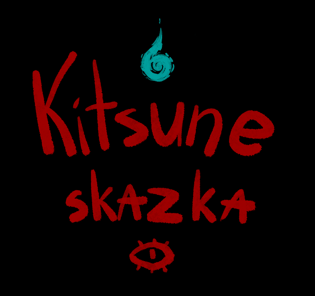 Kitsune Games BR (@KitsuneGamesBR) / X