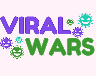 Viral Wars