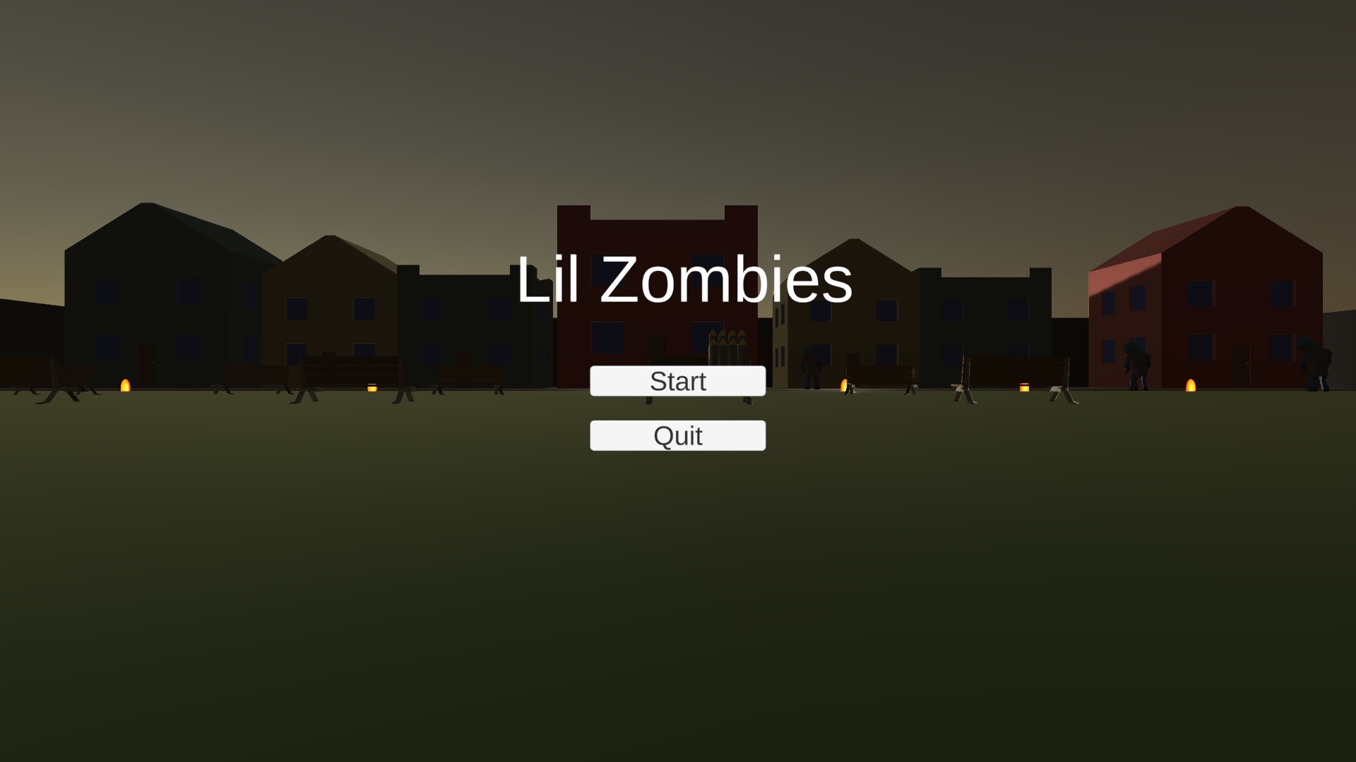 LilZombies