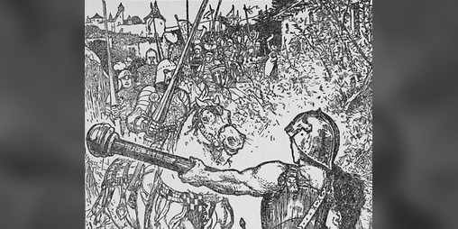 Cover image for Compagnies Franches