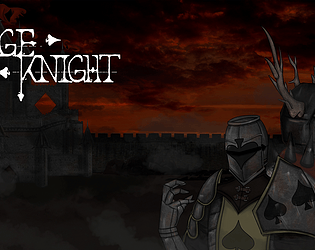 Team King - SiegeKnight