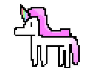 Unicorn Instinct 2 Demo