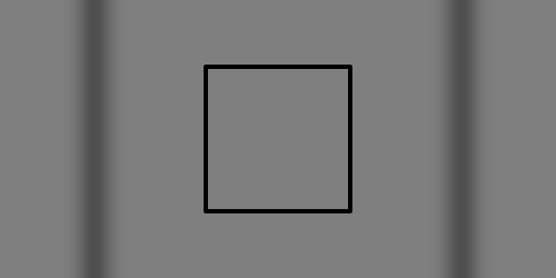Cover image for Square Dodge Circle