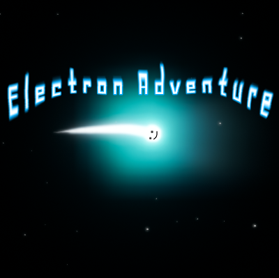 ElectronAdventure